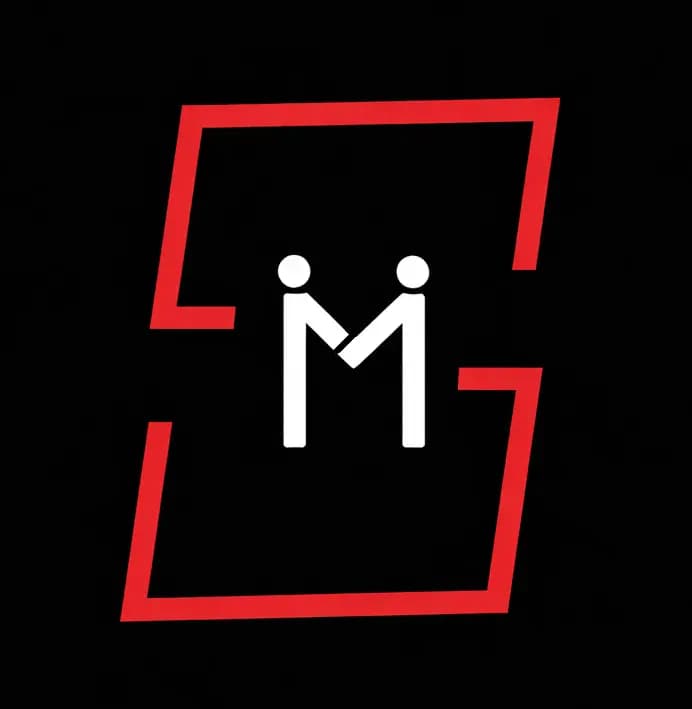 MS HOST